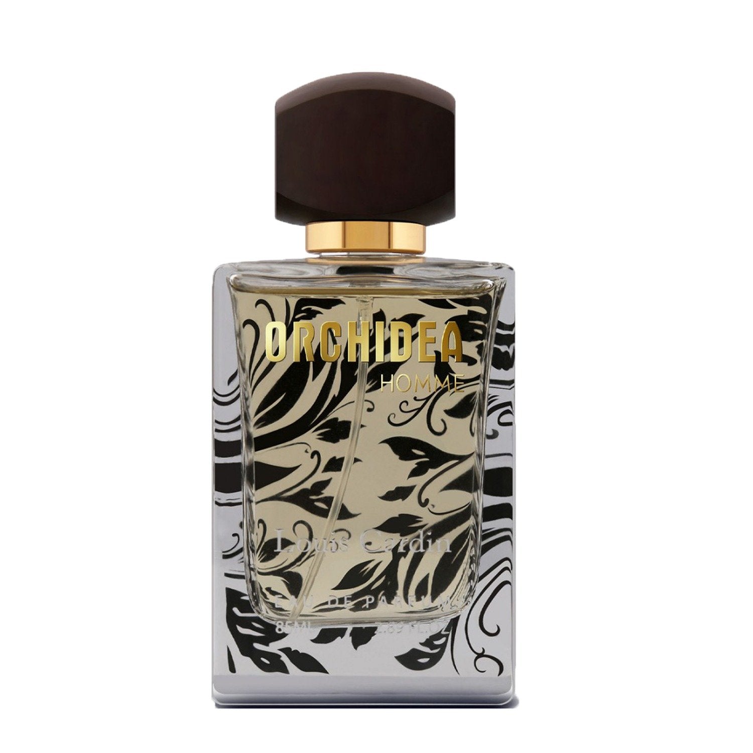 LOUIS CARDIN "ORCHIDEA EDP" 100ML